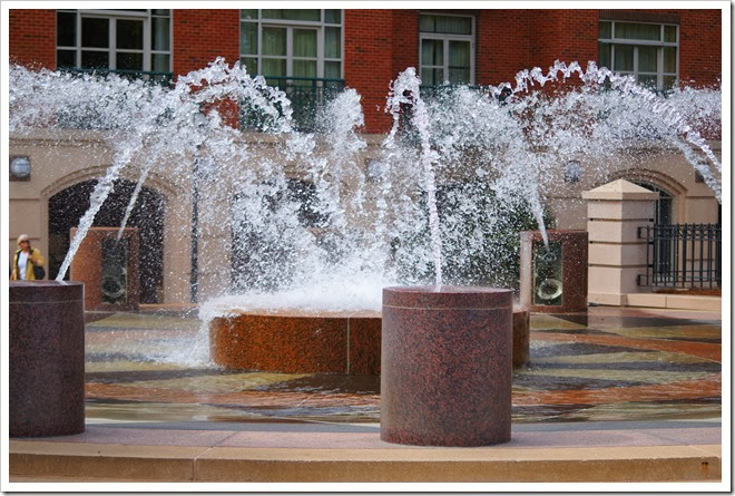 water-fountain-free-pictures-1 (687)