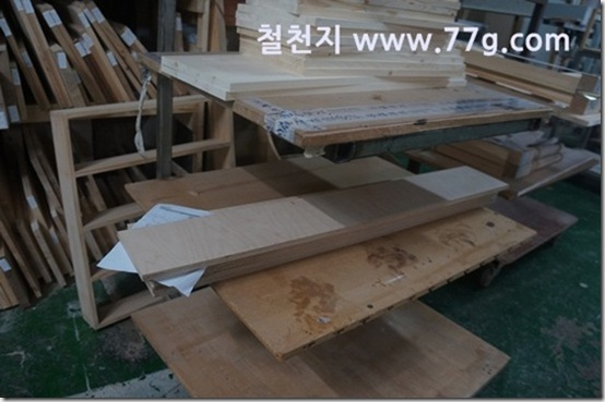 77gDSC04376-20130802-131116