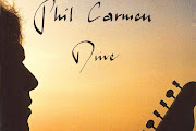 Phil Carmen