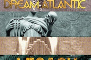 Dream Atlantic