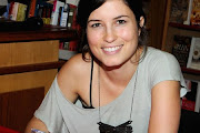 Missy Higgins