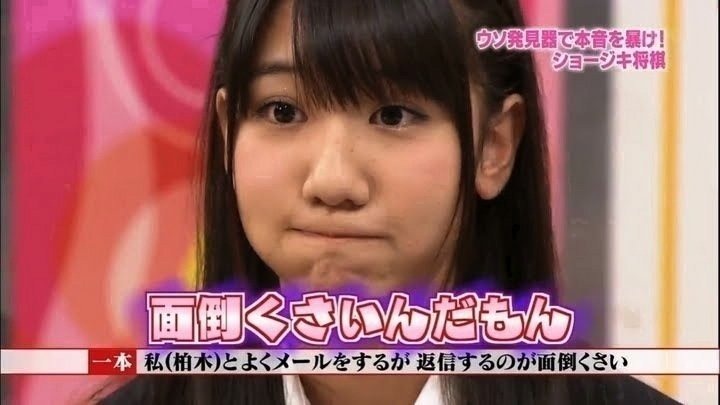 [2_1%255B6%255D.jpg]