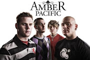 Amber Pacific
