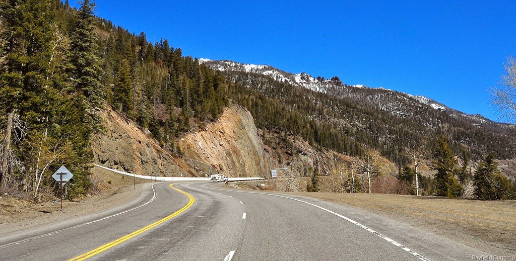 [DSC_0032%255B7%255D.jpg]