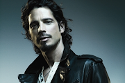 Chris Cornell