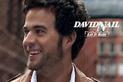 David Nail