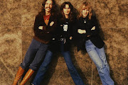 Rush