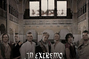 In Extremo