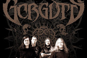 Gorguts