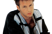 Corey Hart