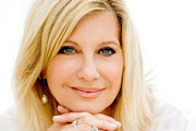 Olivia Newton-John