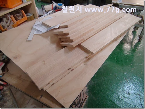 77gDSC05124-20131104-132904