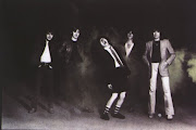 AC/DC