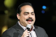 Gilberto Santa Rosa
