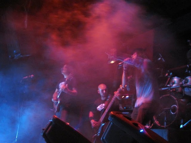 [18-12-2010%2520By%2520Solucha%2520%252822%2529%255B2%255D.jpg]