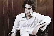 Josh Groban