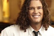 Carlos Vives