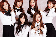 APink