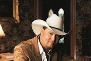 Tracy Lawrence