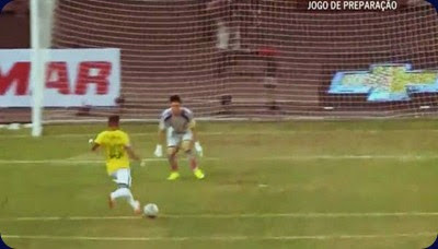 neymar brasil japon neymar brasil japon
