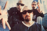 Psycho Realm