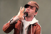 Buck 65