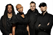 Skunk Anansie