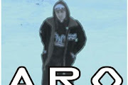 ARO