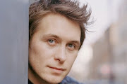 Mark Owen