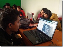 pokhara mapup dec 15th 2012 (174)