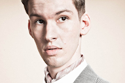 Willy Moon