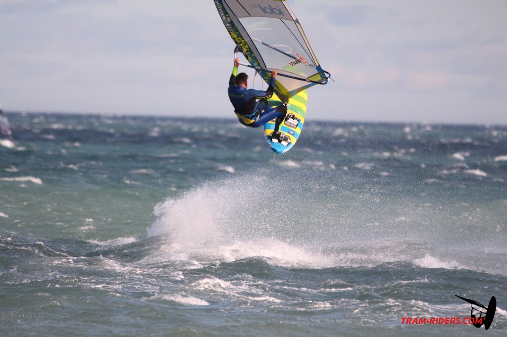 20150104_La franqui038.JPG