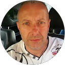 Image Google de Serge Bonfanti