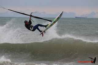 20150221Rouet046.JPG