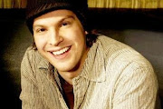Gavin DeGraw