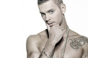 Matt Pokora
