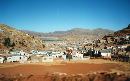 03. Puno pe lacul Titicaca.jpg