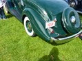 2013-Boston-Classic-Show-Carscoops212