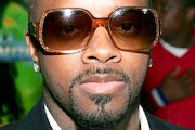 Jermaine Dupri