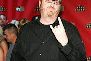 Brian Posehn