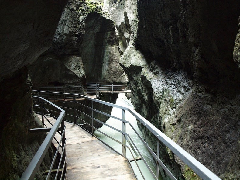 aar-gorge-6 aar-gorge-6