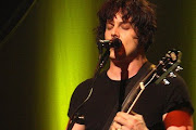 Jack White