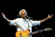 Gilberto Gil