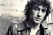 Albert Hammond
