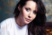 Nerina Pallot
