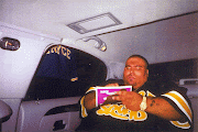 Big Pun