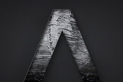 Axwell Λ Ingrosso