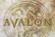 Avalon