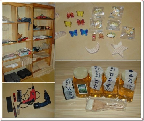 Gallery499_5