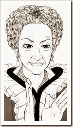 7 Shakespeares - vol. 1 - Planet Manga